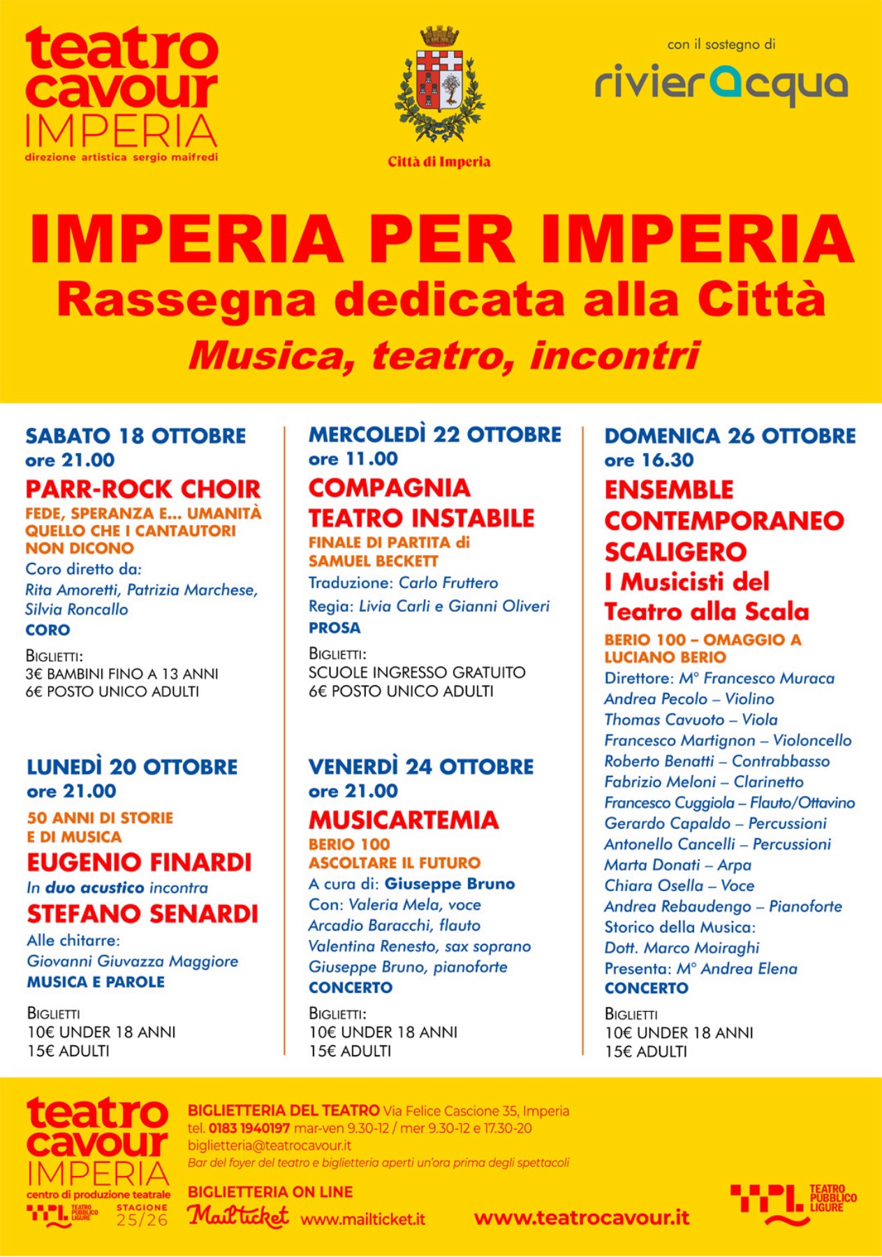 Teatro Pubblico_Imperia_Per_Imperia_1080x1920_2.jpg